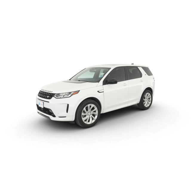 land rover discovery sport 2022 SALCT2FX7NH908225 image land rover discovery sport 2022 SALCT2FX7NH908225 image